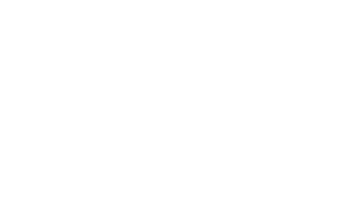 pefc-label-pefc10-31-3658-la-caisserie-du-bazadais